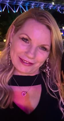 Luan Vord ima agenciju za spajanje muškaraca i žena 5.png