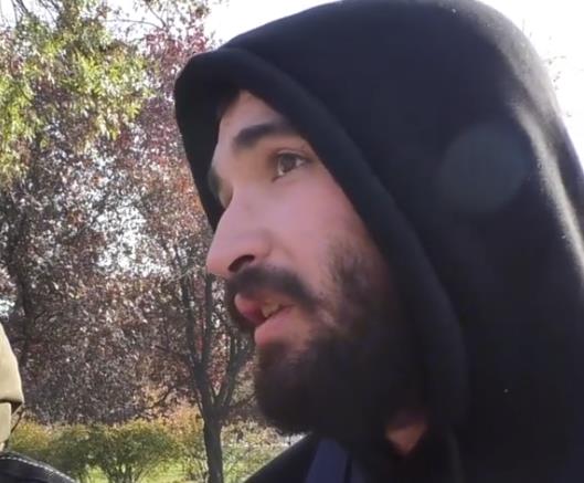 anketa muško-ženska prijateljstva (6).png