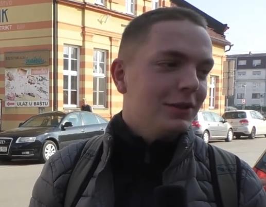 anketa muško-ženska prijateljstva (1).png