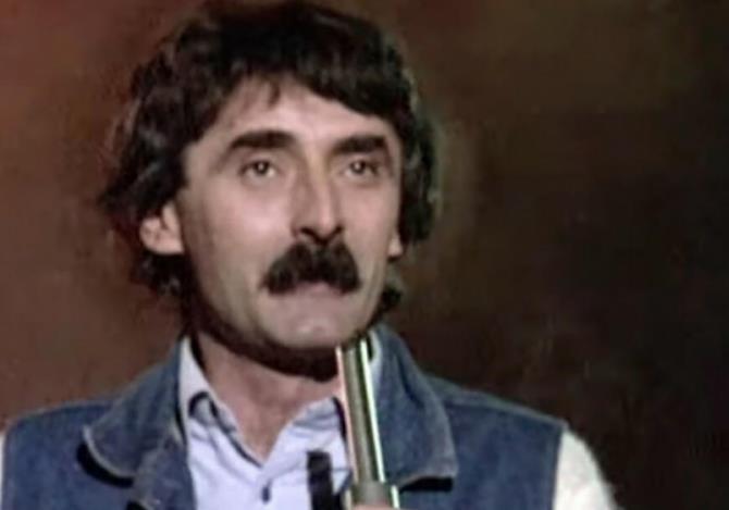 Komičar Ljuba Moljac preminuo na sceni foto printscreen (1).jpg
