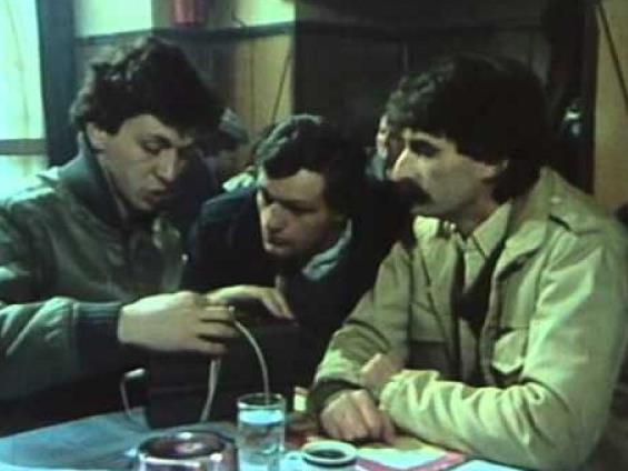 Komičar Ljuba Moljac preminuo na sceni foto printscreen (6).jpg