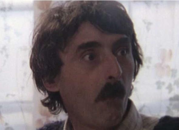 Komičar Ljuba Moljac preminuo na sceni foto printscreen (8).jpg