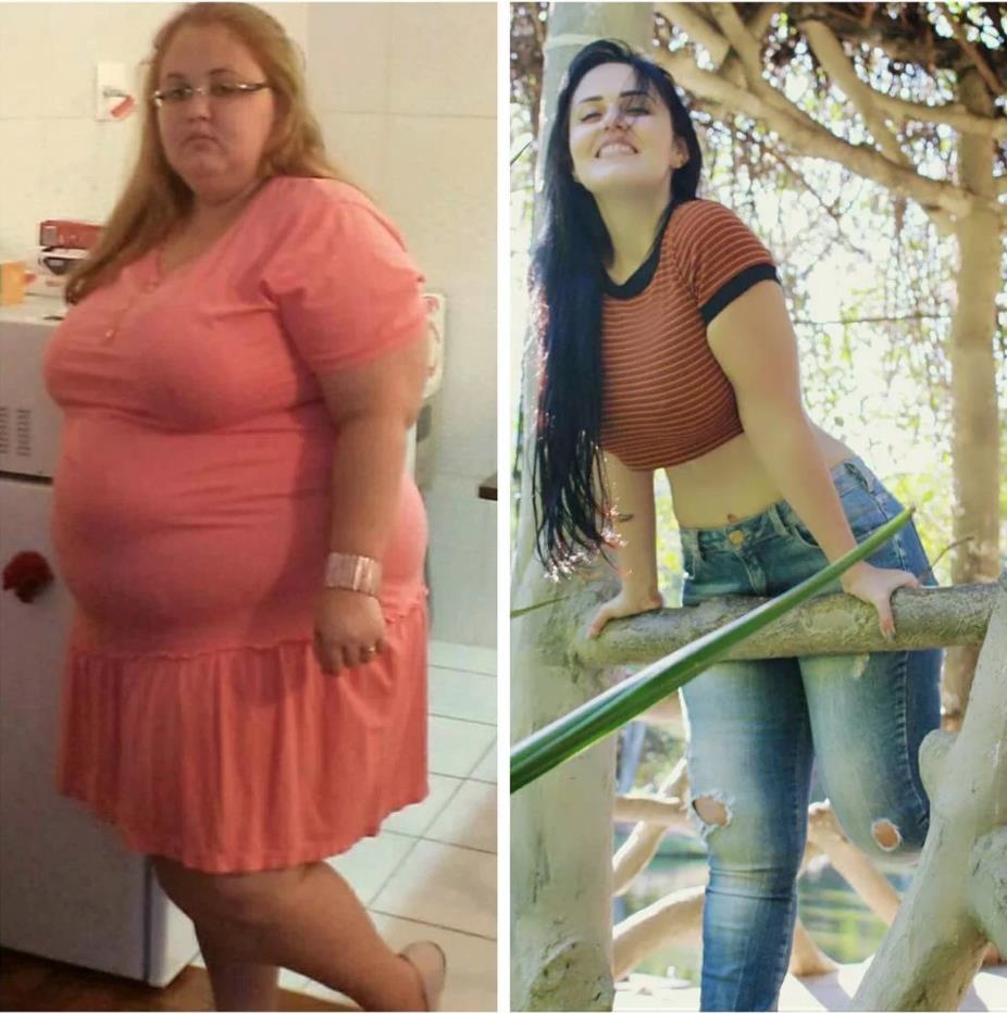 Džesika Valituto 1.jpg