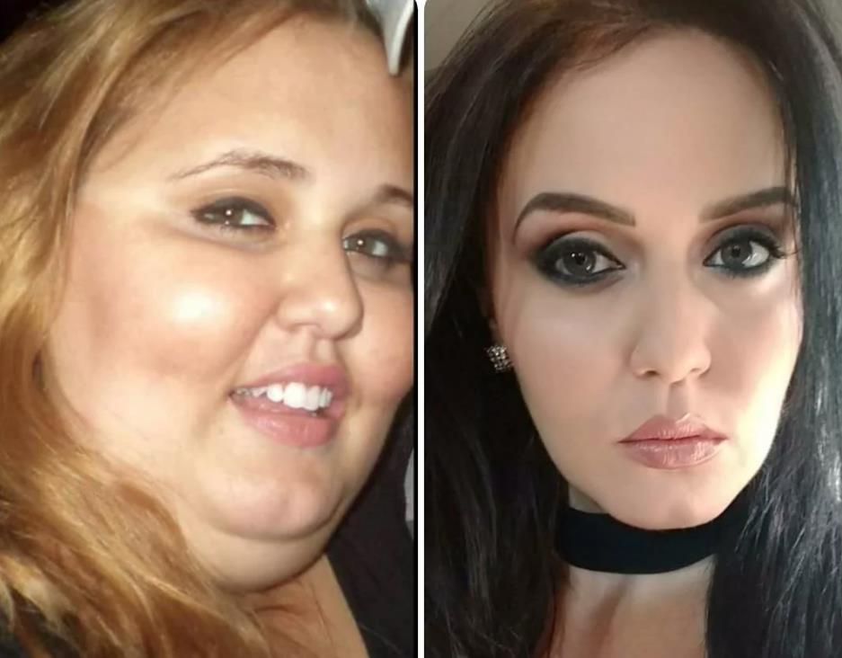 Džesika Valituto 2.png