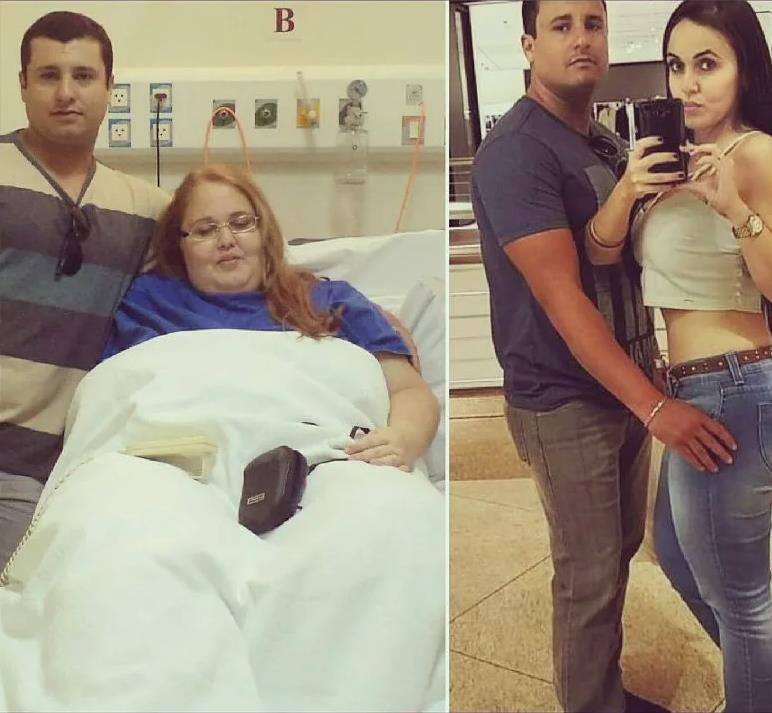 Džesika Valituto 3.png