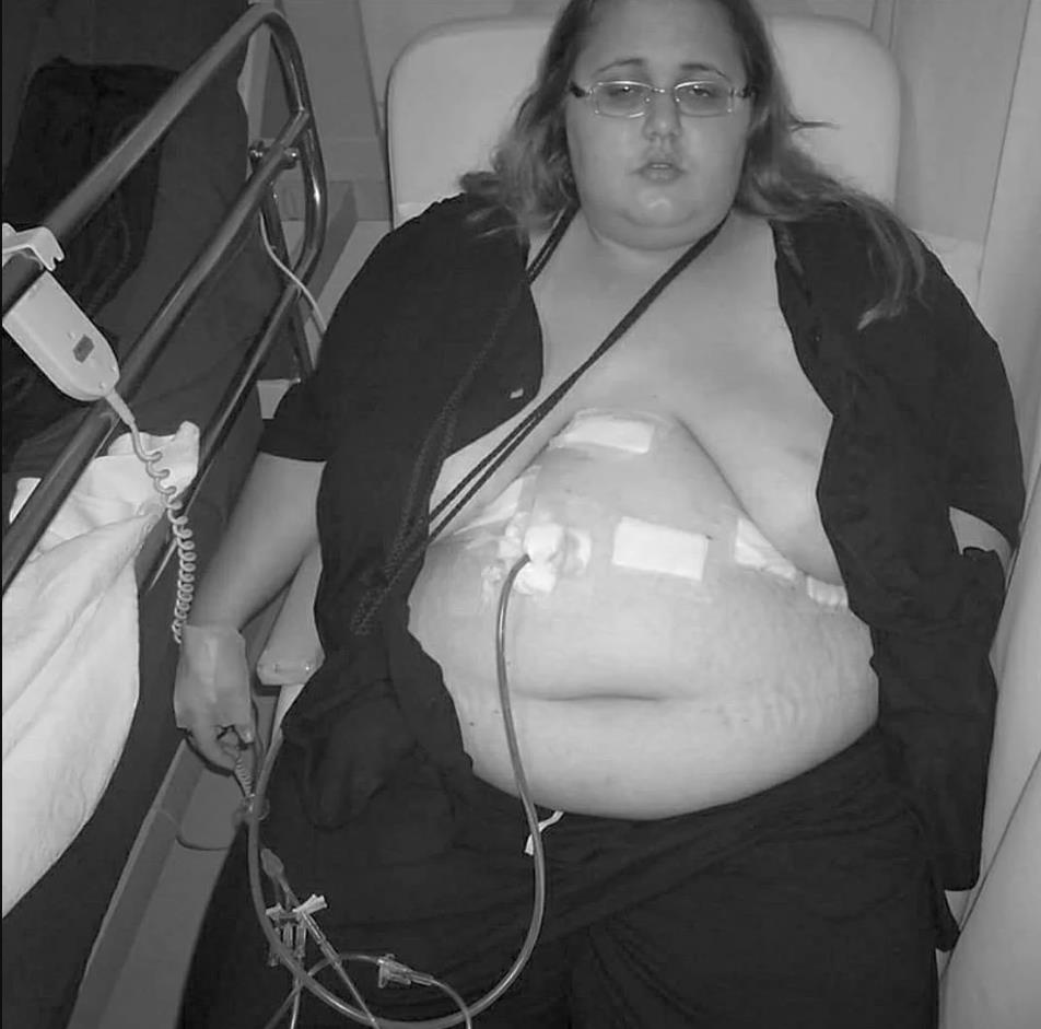 Džesika Valituto 5.png