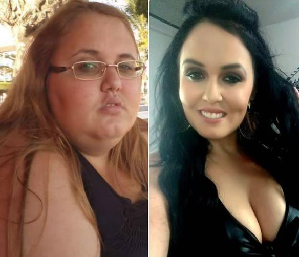 Džesika Valituto 8.jpg