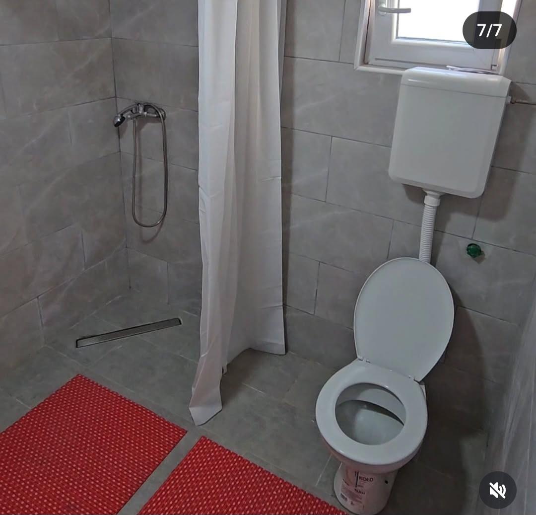 kuća porodice Šimo.jpg