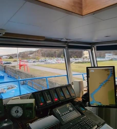 Screenshot 2024-12-31 105305.png