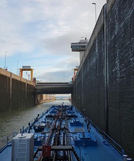 Screenshot 2024-12-31 105229.png