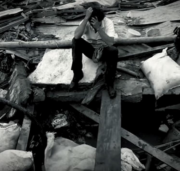 Erupcija vulkana Nevado del Ruiz odnela je živote 25000 ljudi 7.png