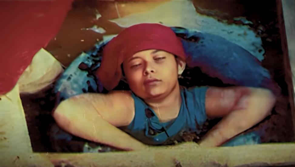 Omajra Sančez provela je 3 dana ispod vulkanskih ruševina 8.png