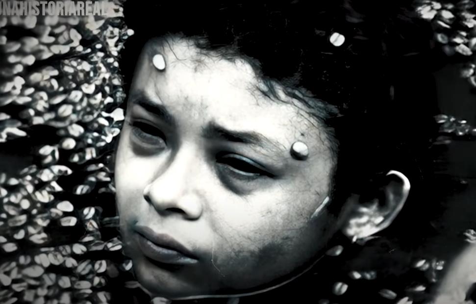 Omajra Sančez provela je 3 dana ispod vulkanskih ruševina 5.png