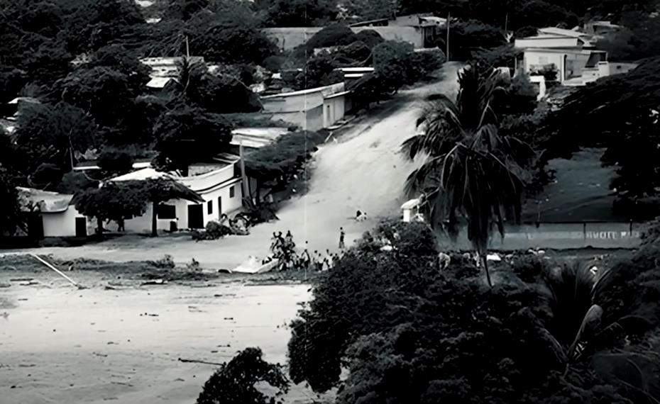 Erupcija vulkana Nevado del Ruiz odnela je živote 25000 ljudi 5.png