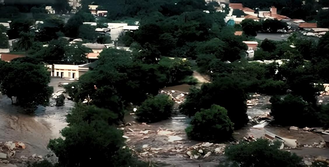 Erupcija vulkana Nevado del Ruiz odnela je živote 25000 ljudi 3.png