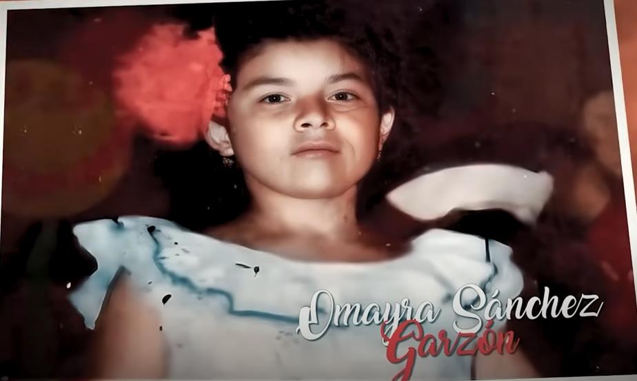 Omajra Sančez provela je 3 dana ispod vulkanskih ruševina 3.png