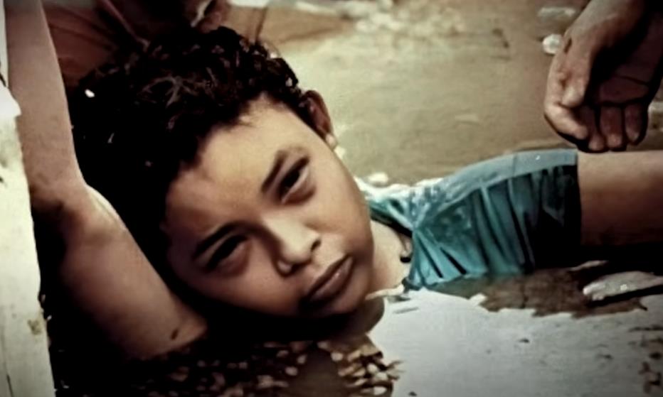 Omajra Sančez provela je 3 dana ispod vulkanskih ruševina.png