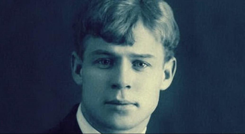 Sergej Jesenjin 1.jpg