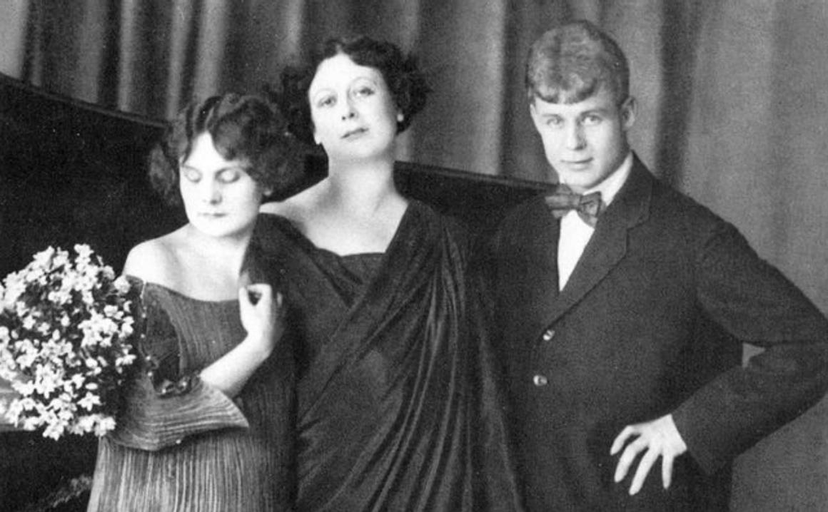 Sergej Jesenjin 7.jpg