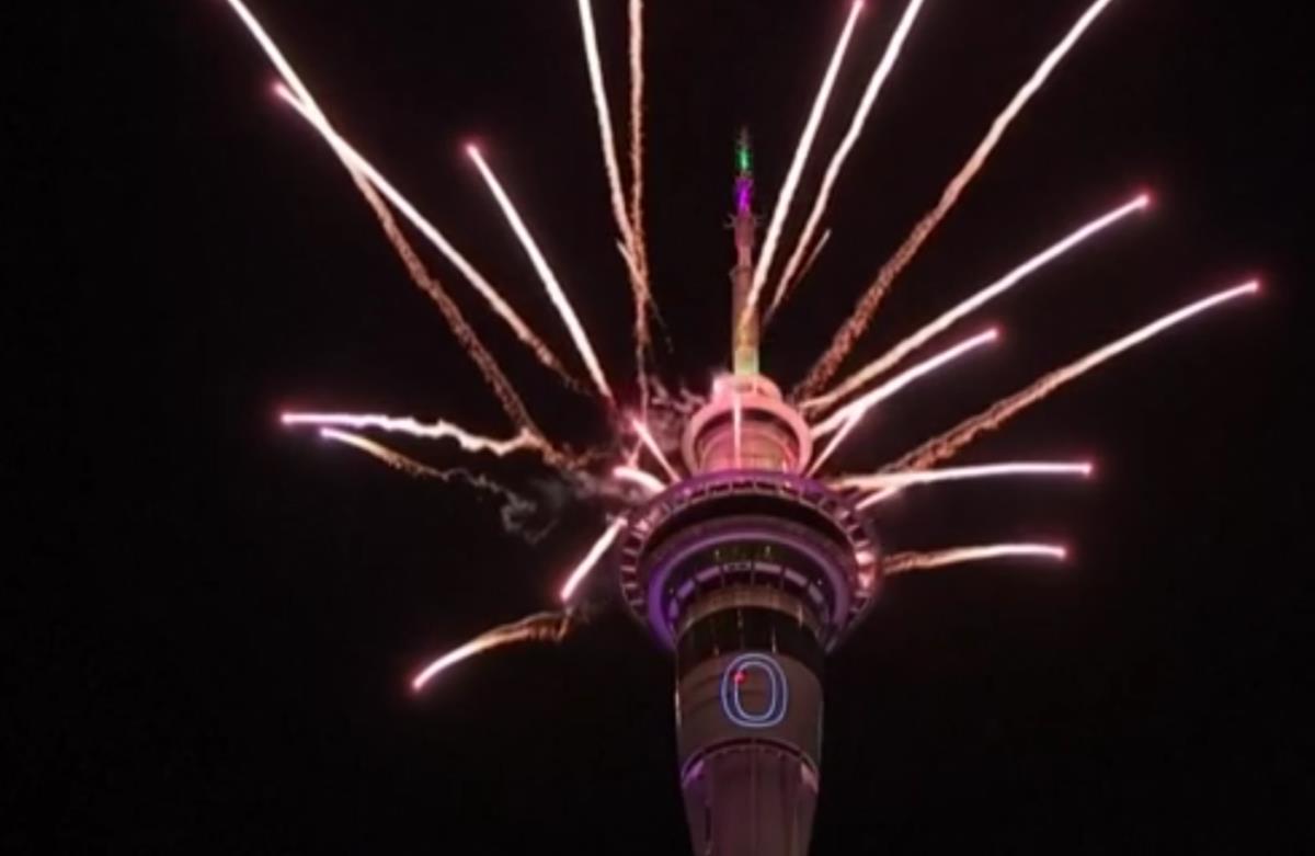 Screenshot 2024-12-31 133415.jpg