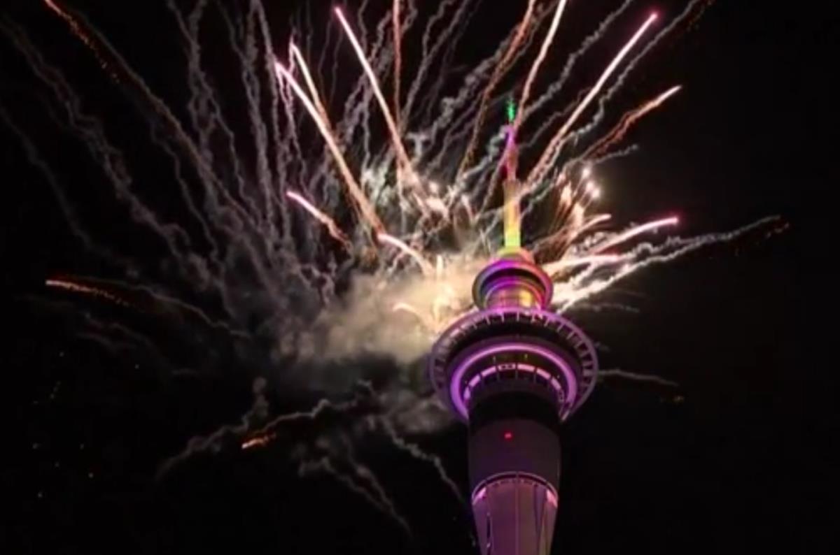 Screenshot 2024-12-31 133421.png