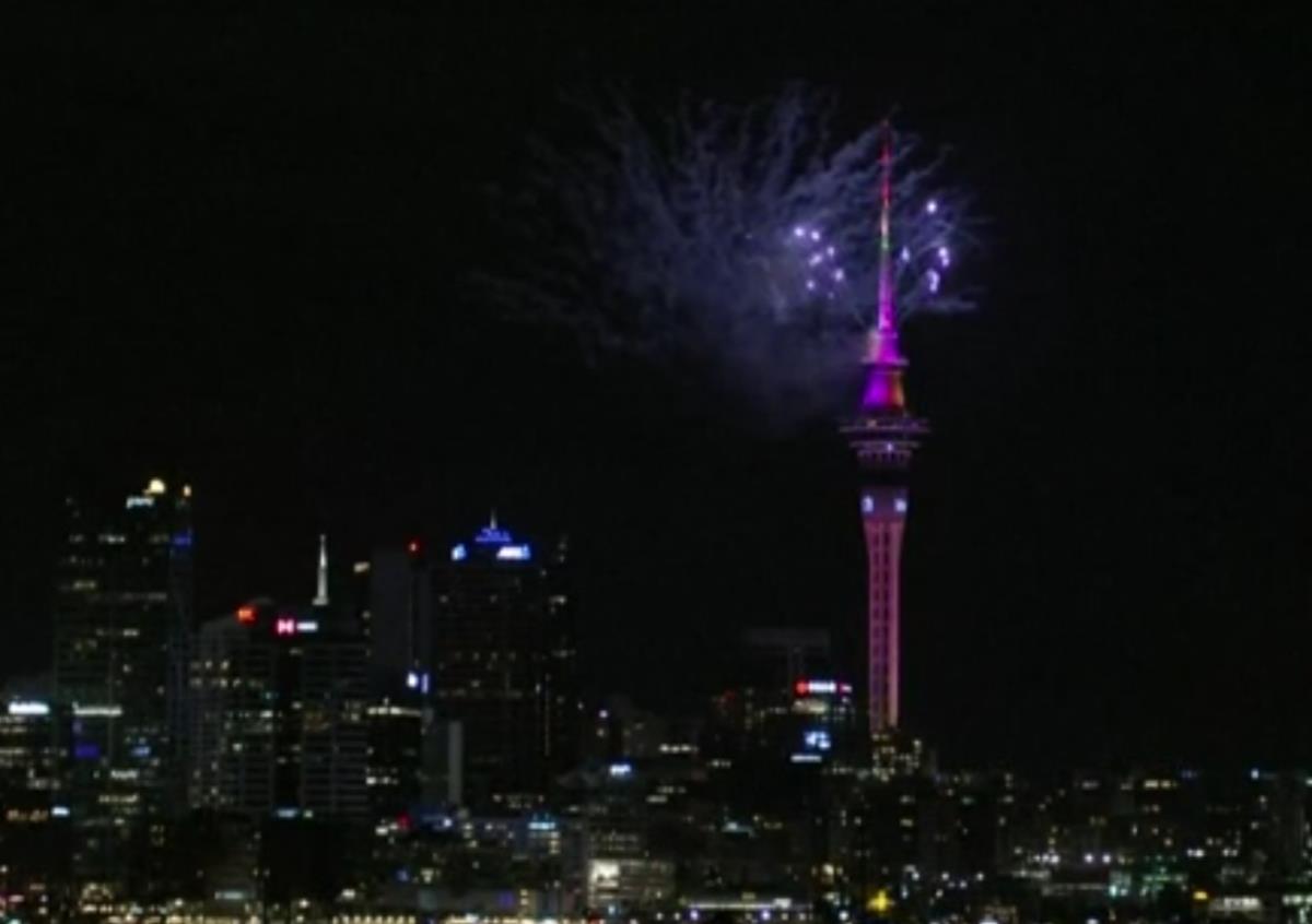 Screenshot 2024-12-31 133431.png