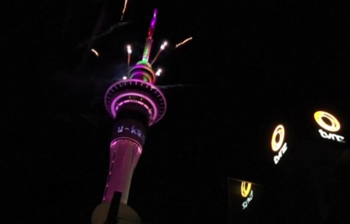 Screenshot 2024-12-31 133450.png