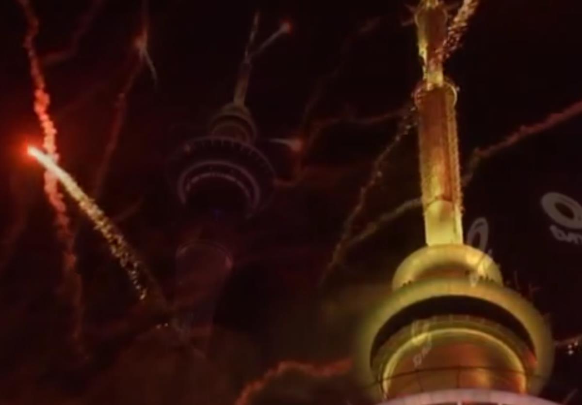 Screenshot 2024-12-31 133459.png