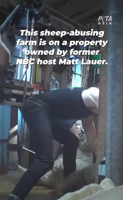 PETA otpužila Meta Lauera za zlostavljanje životinja 2.png