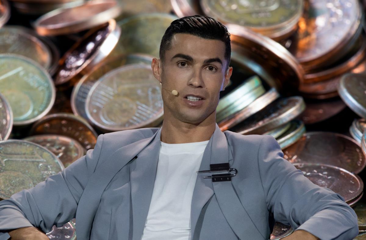 shutterstock_1566926959 copy.jpg