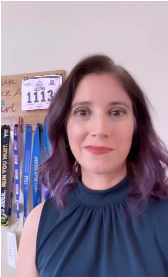 Jelena Tompkins 3.png