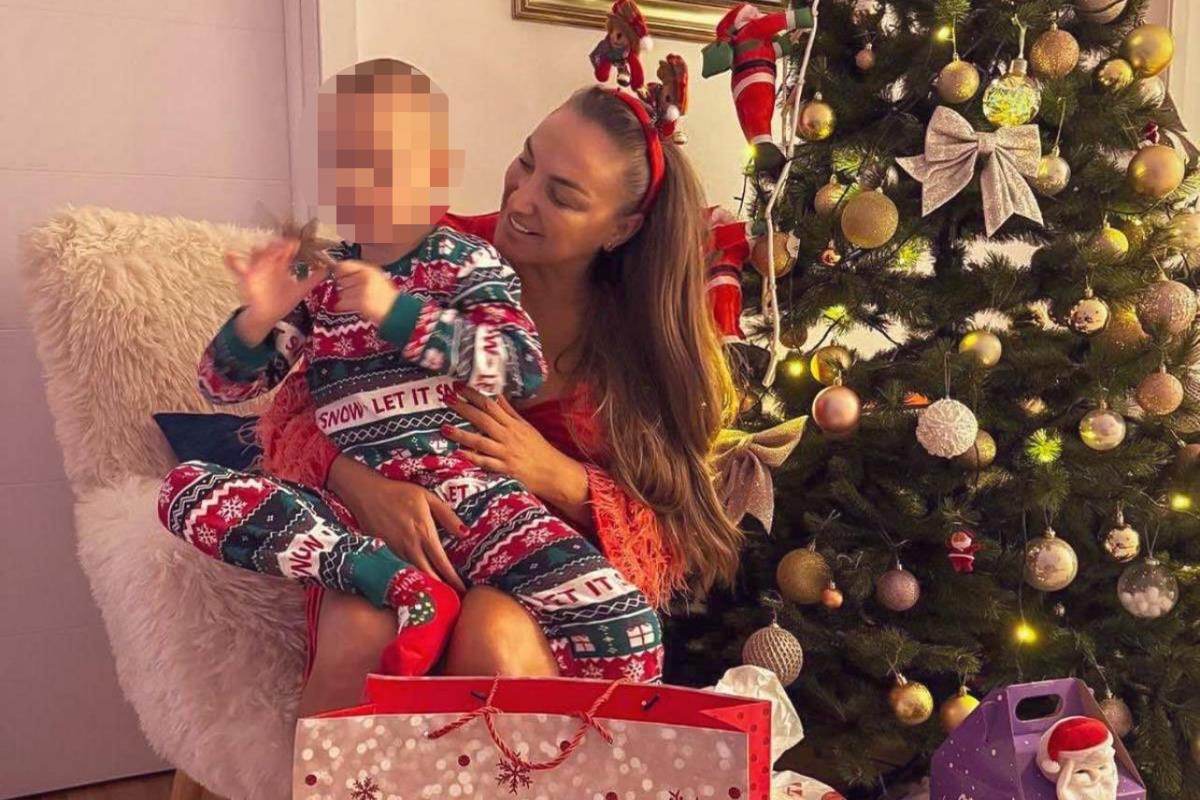 WhatsApp Image 2024-12-31 at 2.30.22 PM (1).jpeg