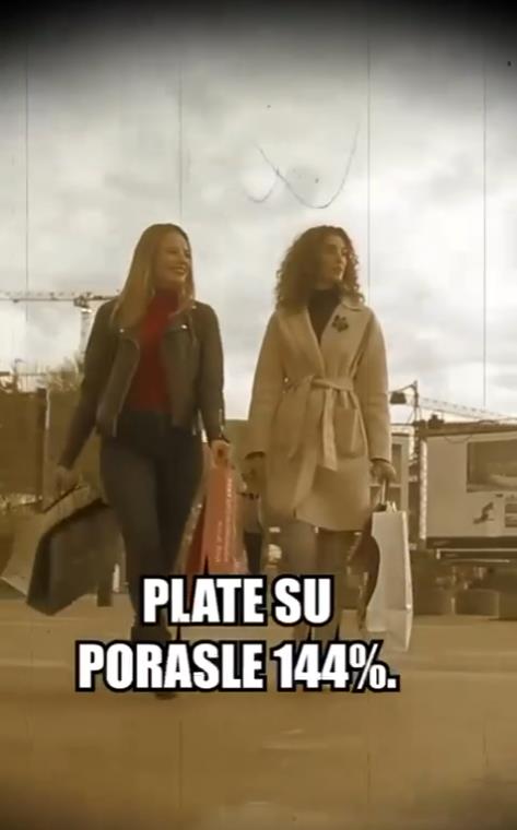 Aleksandar Vučić o savetodavnom referendumu