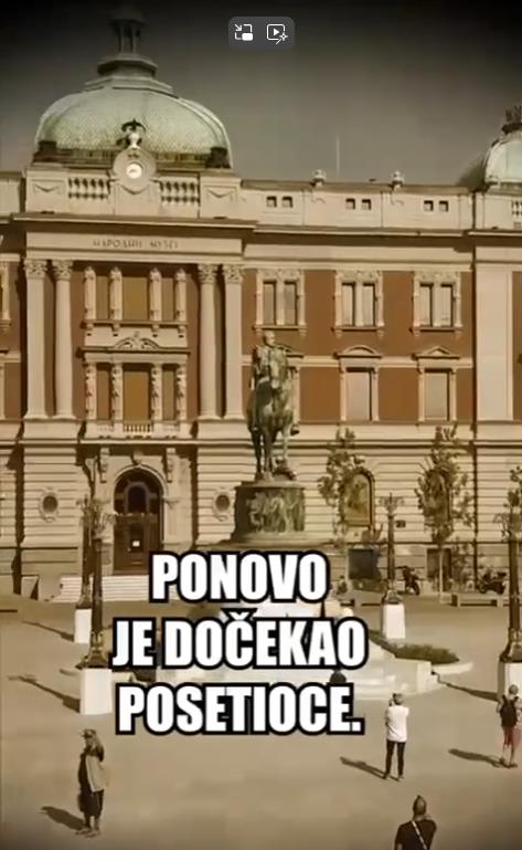 Aleksandar Vučić o savetodavnom referendumu