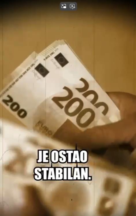 Aleksandar Vučić o savetodavnom referendumu