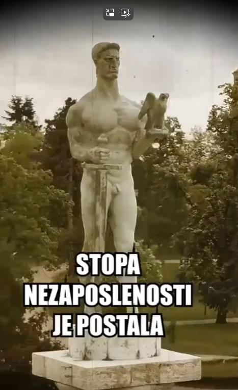 Aleksandar Vučić o savetodavnom referendumu