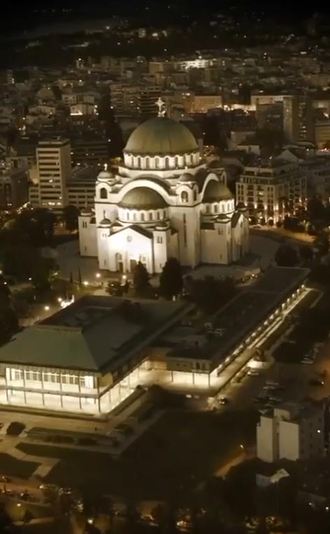 Screenshot 2024-12-31 163652.png