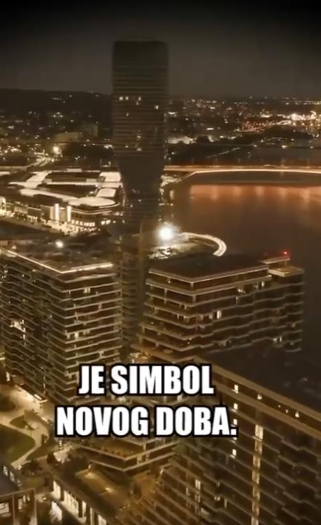 Screenshot 2024-12-31 163639.png