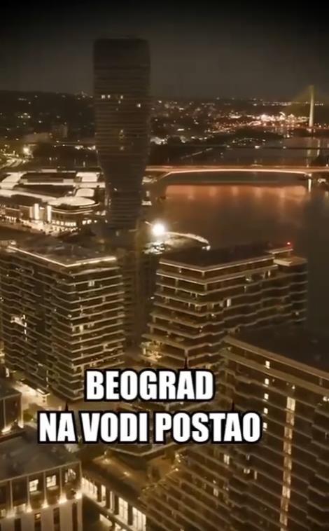 Screenshot 2024-12-31 163633.png