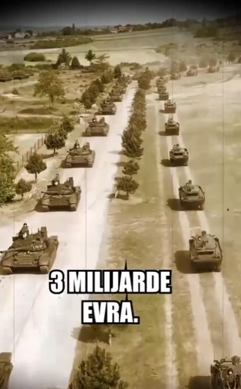 Screenshot 2024-12-31 163620.png