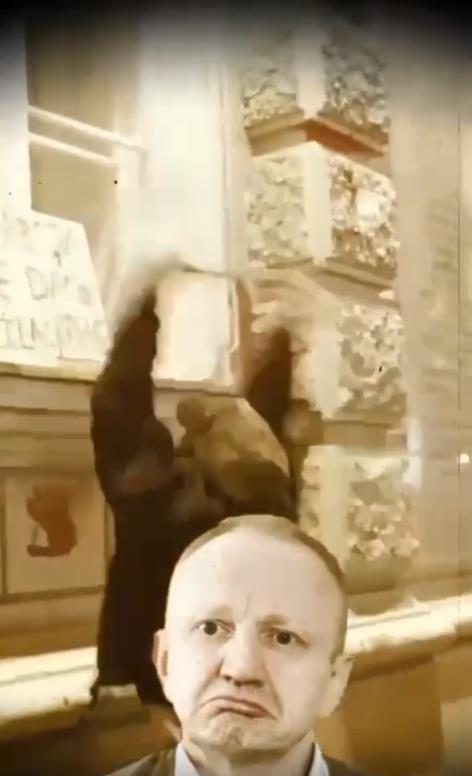 Screenshot 2024-12-31 163808.jpg