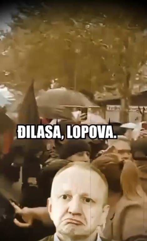 Screenshot 2024-12-31 163745.png