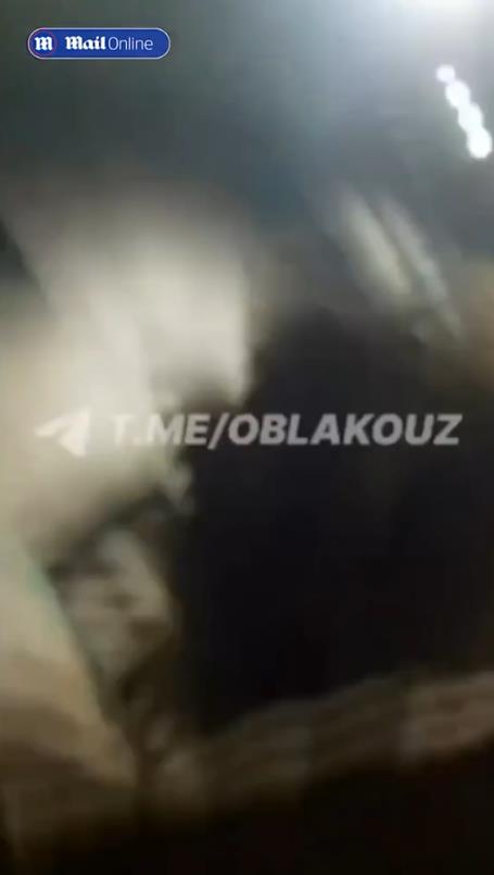 Screenshot 2024-12-31 174604.png