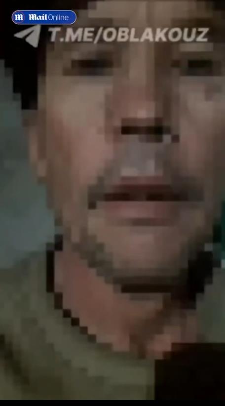 Screenshot 2024-12-31 174418.png