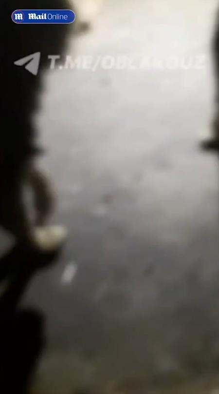 Screenshot 2024-12-31 174407.png