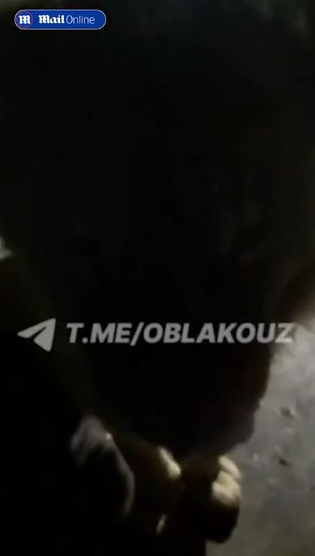 Screenshot 2024-12-31 174331.png