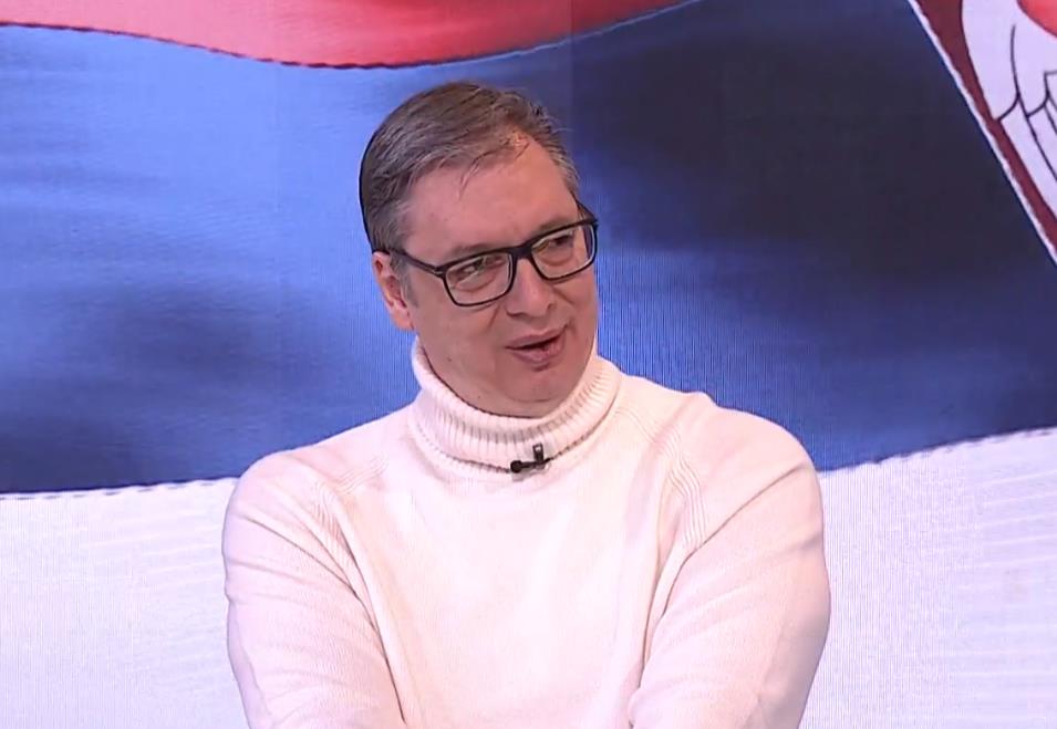 Screenshot 2024-12-31 182538.png