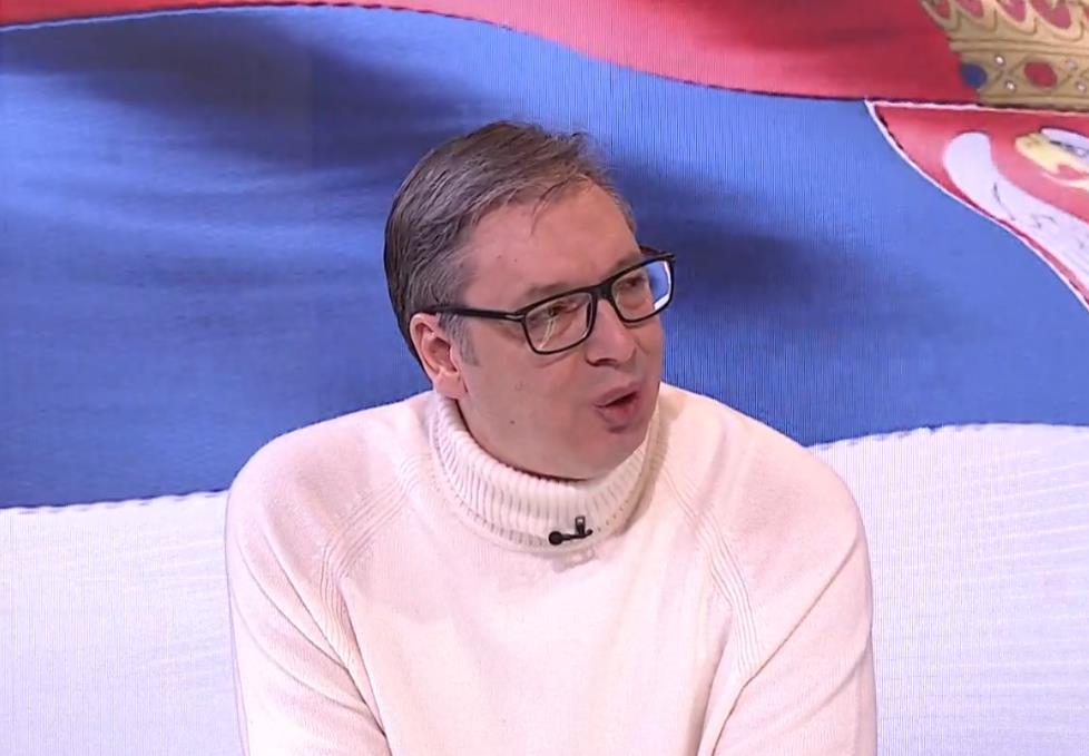 Screenshot 2024-12-31 182552.png