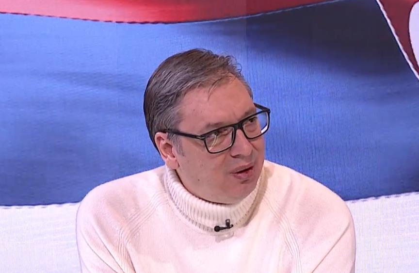 Screenshot 2024-12-31 182653.png