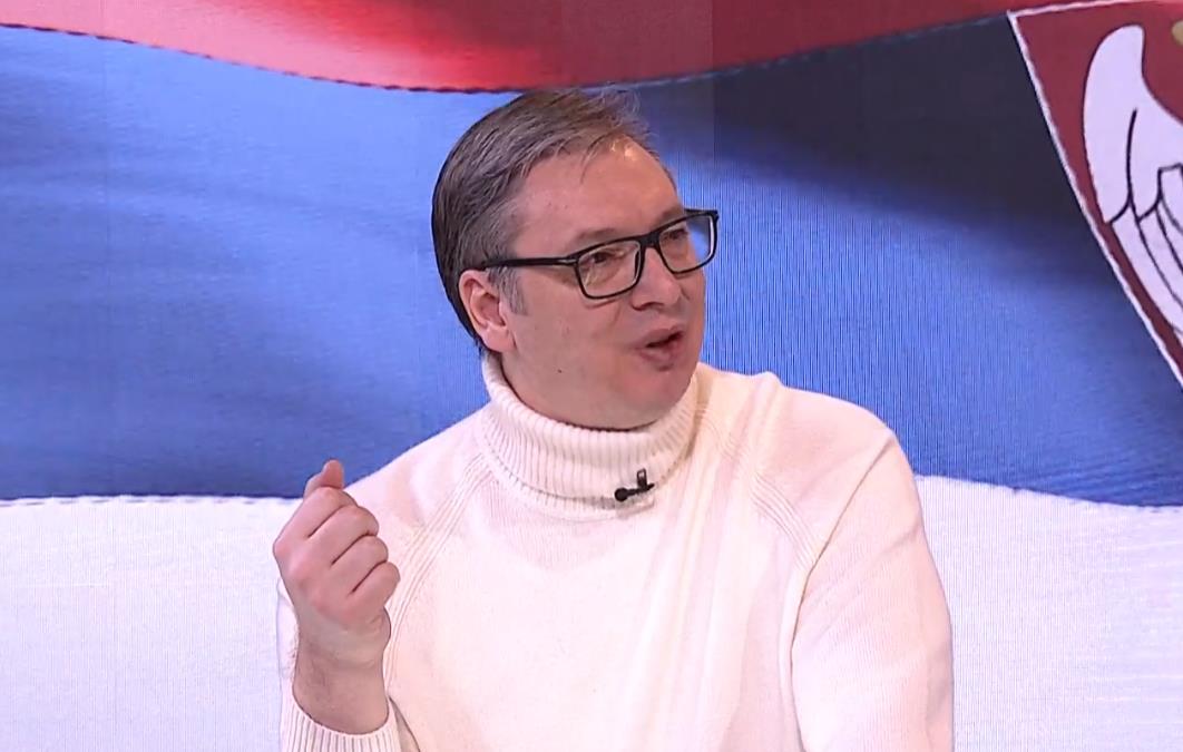 Screenshot 2024-12-31 182839.png